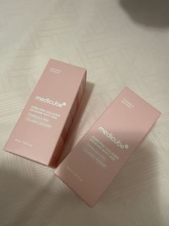 （分類：）位於 。 由 freecat01 提交（商品編號 1451683662，圖片 1）。簡介： 。