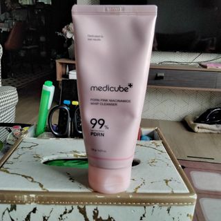 (Category: ) located in . Submitted by kk0085 (Listing ID 1451579839, Image 1). Description: .
