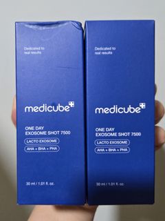（分類：）位於 。 由 mcy0119 提交（商品編號 1451659676，圖片 1）。簡介： 。