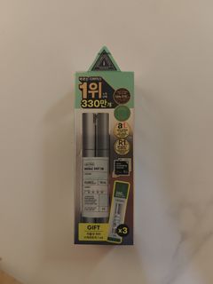 （分類：）位於 。 由 vincentltf 提交（商品編號 1451632968，圖片 1）。簡介： 。