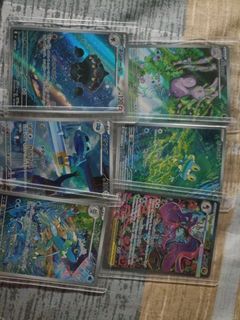 (Category: ) located in . Submitted by ahwei89 (Listing ID 1451667930, Image 1). Description: .