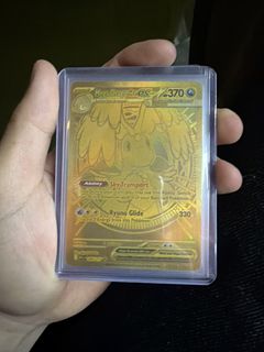 （分類：）位於 。 由 sometimesiwonder 提交（商品編號 1451676787，圖片 1）。簡介： 。