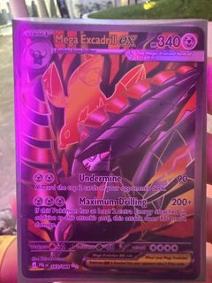 (Category: ) located in . Submitted by prowlplays (Listing ID 1451635238, Image 1). Description: .