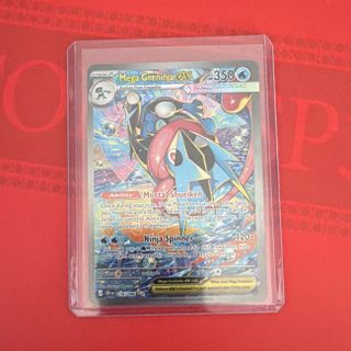 (Category: ) located in . Submitted by carousellglobal (Listing ID 1451379411, Image 1). Description: .