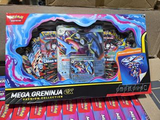(Category: ) located in . Submitted by alansng84 (Listing ID 1451672186, Image 1). Description: .