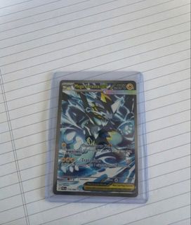 (Category: ) located in . Submitted by connectingminds (Listing ID 1451532799, Image 1). Description: .