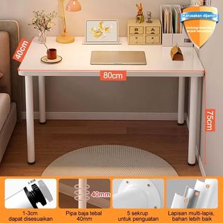 (Kategori: ) berada di . Dikirim oleh by.rayhanahmaulida (ID iklan 1451590019, Gambar 1). Deskripsi: .