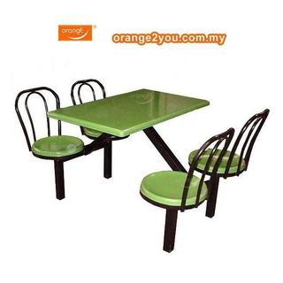 (Category: ) located in . Submitted by orange_online_store (Listing ID 1451590586, Image 1). Description: .