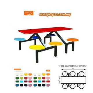 (Category: ) located in . Submitted by orange_online_store (Listing ID 1451589769, Image 1). Description: .