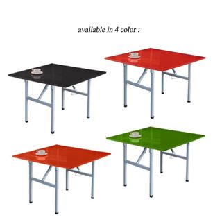 (Category: ) located in . Submitted by orange_online_store (Listing ID 1451563694, Image 1). Description: .