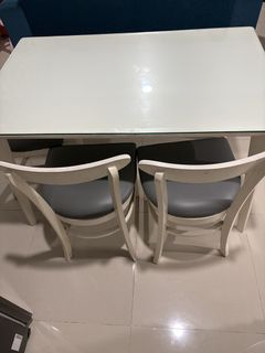 (Kategori: ) berada di . Dikirim oleh ayuayua (ID iklan 1451669407, Gambar 1). Deskripsi: .