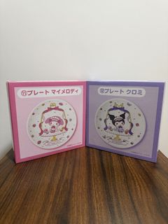 （分類：）位於 。 由 ntstore1 提交（商品編號 1451554595，圖片 1）。簡介： 。