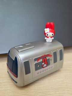 （分類：）位於 。 由 aacc321 提交（商品編號 1451588200，圖片 1）。簡介： 。