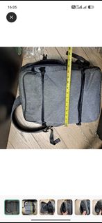 （分類：）位於 。 由 gentleforest-573878 提交（商品編號 1451596041，圖片 1）。簡介： 。