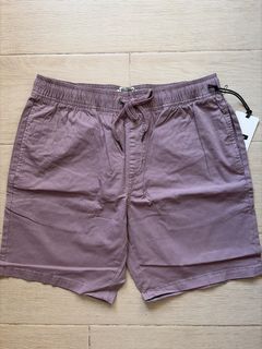 （分類：）位於 。 由 sa8818 提交（商品編號 1451520797，圖片 1）。簡介： 。