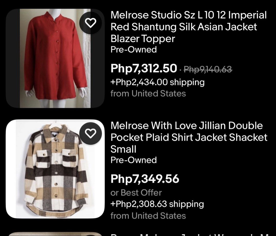 Men's Melrose Medium blue puffer winter jacket mens (Category: Coats, Jackets and Outerwear) located in Quezon City. Submitted by johnofmanila (Listing ID 1451665908, Image 2). Description: Dimes 19wx27L Best fit medium Mens melrose Blue puffer Condition Excellent! Item storage code b20.
