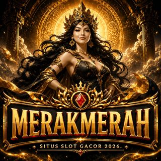 (Kategori: ) berada di . Dikirim oleh merakmerah2026 (ID iklan 1451692962, Gambar 1). Deskripsi: .