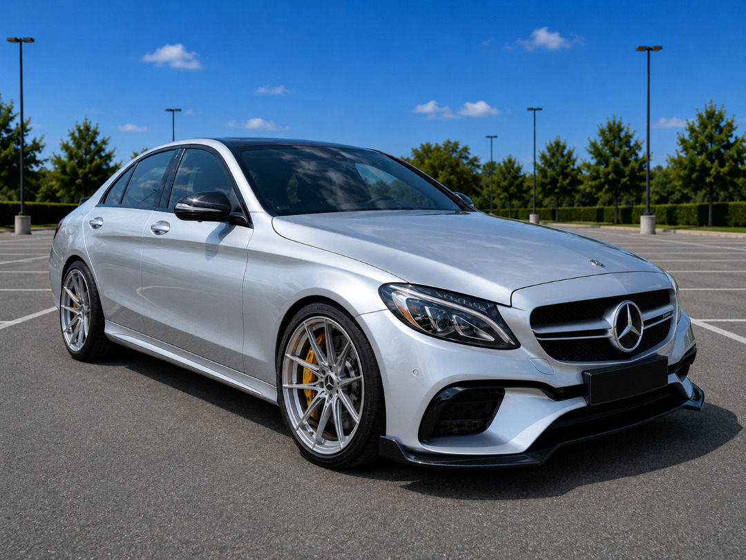 (Category: ) located in . Submitted by robarol_finance (Listing ID 1451603474, Image 1). Description: .