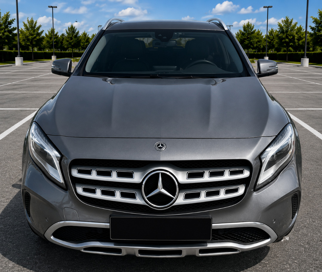 (Category: ) located in . Submitted by robarol_finance (Listing ID 1451605624, Image 1). Description: .