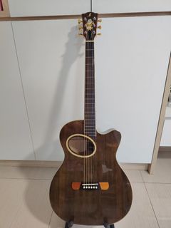 (Category: ) located in . Submitted by 2445_sg (Listing ID 1451566274, Image 1). Description: .