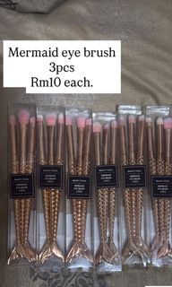 (Category: ) located in . Submitted by rubyystores (Listing ID 1451587764, Image 1). Description: .