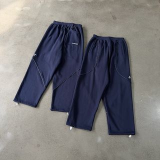 (Category: ) located in . Submitted by moneygarments (Listing ID 1451689328, Image 1). Description: .
