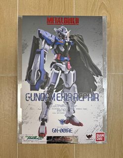 （分類：）位於 。 由 lawrence9309 提交（商品編號 1451573408，圖片 1）。簡介： 。