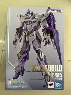 （分類：）位於 。 由 lawrence9309 提交（商品編號 1451624996，圖片 1）。簡介： 。