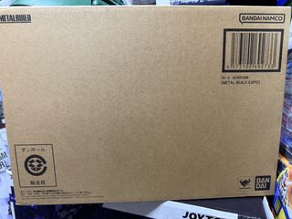 （分類：）位於 。 由 cram9102 提交（商品編號 1451634490，圖片 1）。簡介： 。