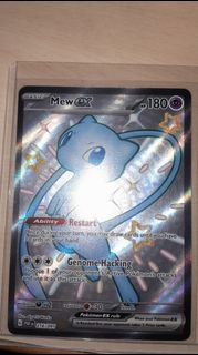 (Category: ) located in . Submitted by 1mudkipmarshtcg1 (Listing ID 1451660544, Image 1). Description: .