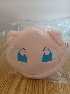 (Category: ) located in . Submitted by catsbill (Listing ID 1451582155, Image 1). Description: .