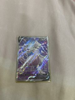 (Category: ) located in . Submitted by yeunnnn (Listing ID 1451566161, Image 1). Description: .