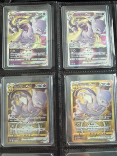 (Category: ) located in . Submitted by goldenhawk_638b3a (Listing ID 1451633171, Image 1). Description: .