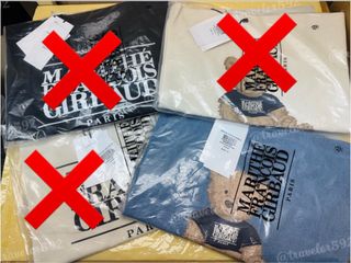 （分類：）位於 。 由 travelor592 提交（商品編號 1357721872，圖片 1）。簡介： 。