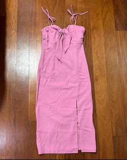 (Category: ) located in . Submitted by dgdh24 (Listing ID 1451619986, Image 1). Description: .