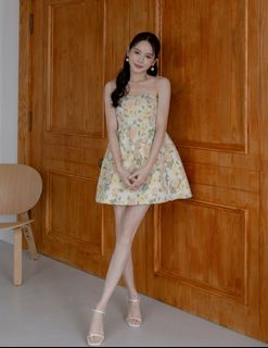 (Category: ) located in . Submitted by secondbloomsg (Listing ID 1451653855, Image 1). Description: .