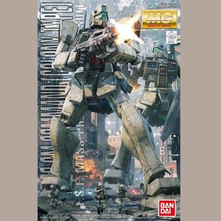 （分類：）位於 。 由 forgetagain 提交（商品編號 1451600399，圖片 1）。簡介： 。
