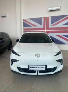 (Kategori: ) berada di . Dikirim oleh mgprimacibubur. (ID iklan 1451609232, Gambar 1). Deskripsi: .