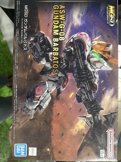 （分類：）位於 。 由 pwk331026249 提交（商品編號 1451602206，圖片 1）。簡介： 。