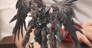 （分類：）位於 。 由 bccwk 提交（商品編號 1451631145，圖片 1）。簡介： 。