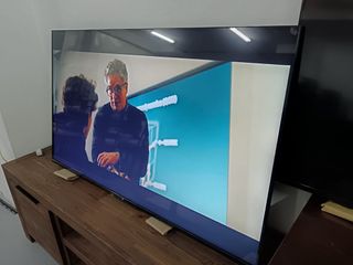 Smart TVs Collection item 2