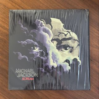 (Category: ) located in . Submitted by bongrecords2 (Listing ID 1451535187, Image 1). Description: .