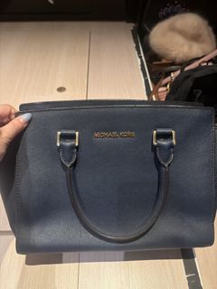 （分類：）位於 。 由 cecilia_zhang 提交（商品編號 1451646339，圖片 1）。簡介： 。