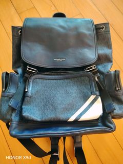 （分類：）位於 。 由 silenthorse_e41acb 提交（商品編號 1451626028，圖片 1）。簡介： 。