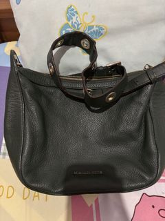 (Kategori: ) berada di . Dikirim oleh byrifprlvd (ID iklan 1451538393, Gambar 1). Deskripsi: .