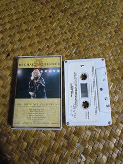 (Category: ) located in . Submitted by aminsyahmi2604 (Listing ID 1451551302, Image 1). Description: .