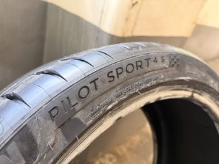 （分類：）位於 。 由 gt3rs.2 提交（商品編號 1451661070，圖片 1）。簡介： 。
