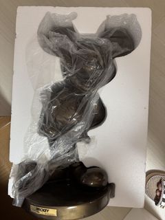 （分類：）位於 。 由 Louis6557 提交（商品編號 1451642385，圖片 1）。簡介： 。
