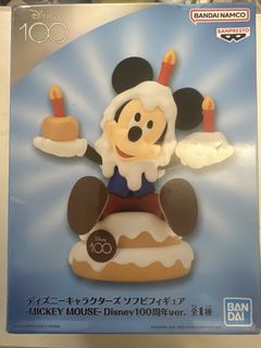 （分類：）位於 。 由 sam-84669 提交（商品編號 1451658063，圖片 1）。簡介： 。