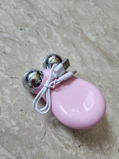 (Category: ) located in . Submitted by hyehyunna (Listing ID 1451538167, Image 1). Description: .